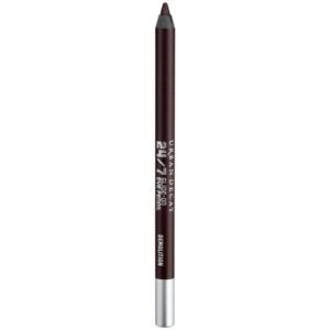 Urban Decay 24/7 Glide-On-Eye dermatograf persistent rezistent la apa culoare Demolition 1.2 g