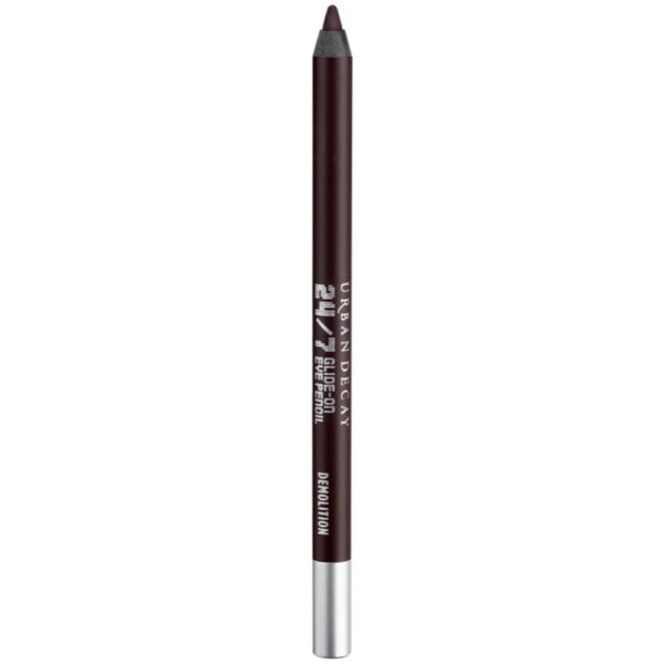 Urban Decay 24/7 Glide-On-Eye dermatograf persistent rezistent la apa culoare Demolition 1.2 g
