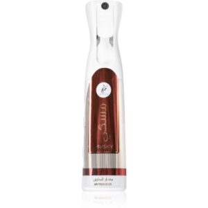 Khadlaj Frash Musky odorizant de camera 320 ml