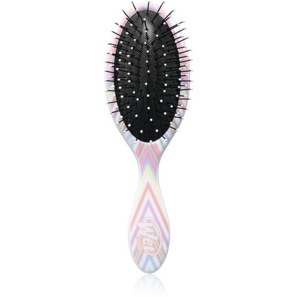 Wet Brush Stripe 1 buc
