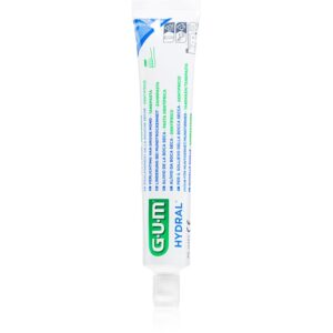 G.U.M Hydral pastă de dinți 75 ml