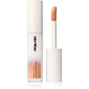 MAC Cosmetics Strobe Liquid Blush fard de obraz lichid culoare Starlite 4.3 ml