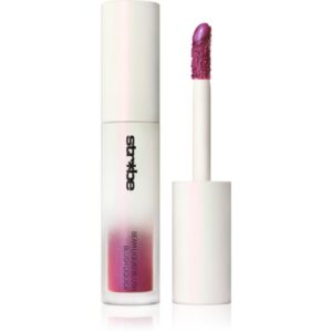 MAC Cosmetics Strobe Liquid Blush fard de obraz lichid culoare Nitelite 4.3 ml