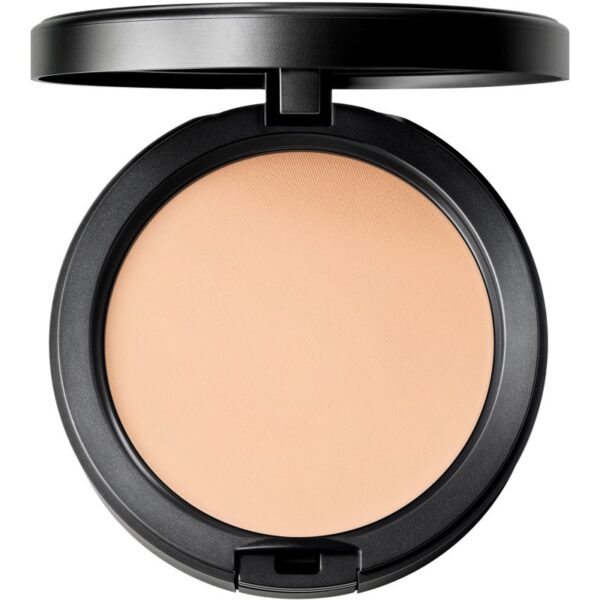 MAC Cosmetics Studio Fix Powder Plus Foundation Prefill pudra make up mata culoare NW5 12 g