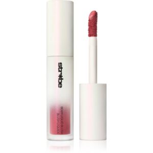 MAC Cosmetics Strobe Liquid Blush fard de obraz lichid culoare Magic Aura 4.3 ml
