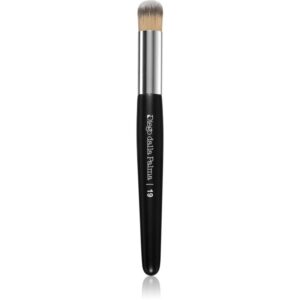 Diego dalla Palma Maxi Corrector Perfecting Brush pensula pentru corector 1 buc