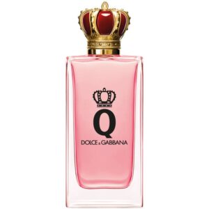 Dolce&Gabbana Q by Dolce&Gabbana EDP Eau de Parfum pentru femei 100 ml