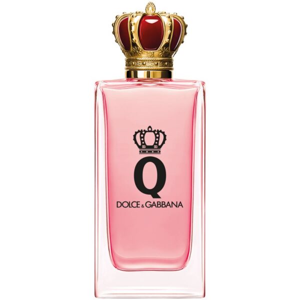Dolce&Gabbana Q by Dolce&Gabbana EDP Eau de Parfum pentru femei 100 ml