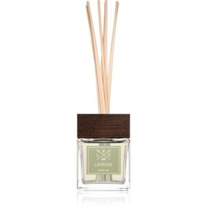 The Olphactory Lacrosse White Tea aroma difuzor cu rezervã 200 ml