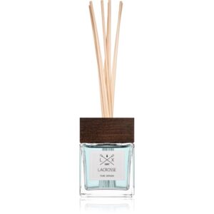 The Olphactory Lacrosse Pure Oxygen difuzor de aroma 200 ml