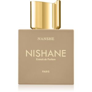 Nishane Nanshe extract de parfum unisex 100 ml