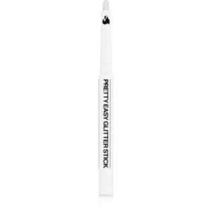 Unleashia Pretty Easy Glitter Stick crema de strălucire stick culoare No.1 Thrilled 0.7 g