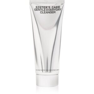 Sister's Aroma Gentle Everyday Cleanser gel de curățare pentru toate tipurile de ten 150 ml