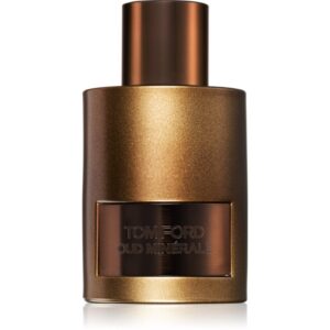 TOM FORD Oud Minérale Eau de Parfum unisex 100 ml