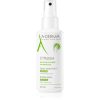 A-Derma Cytelium Spray de uscare și calmare pentru piele iritata 100 ml-Țena