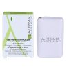 A-Derma Essentials Dermatological Bar baton dermatologic pentru curatare pentru piele sensibila si iritata 100 g-ro