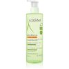 A-Derma Exomega Control 2 in 1 emollient cleansing gel gel de duș pentru piele uscata spre atopica 500 ml-ro