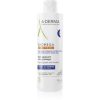 A-Derma Exomega Control Soothing Bath Anti-Scratch baie calmanta impotriva iritatiilor si mancarimilor 200 ml-ro