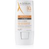 A-Derma Protect X-Trem Invisible Stick stick protector pentru zonele sensibile SPF 50+ 8 g-Țena