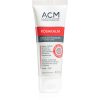 ACM Rosakalm cremă facială de zi