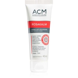 ACM Rosakalm cremă facială de zi