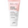 ACURE Seriously Soothing Cloud Cream crema calmanta impotriva luminii pentru noapte 50 ml-ro