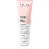 ACURE Seriously Soothing Jelly Milk demachiant 118 ml-Țena