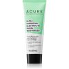 ACURE Ultra Hydrating Electrolyte crema de fata hidratanta 50 ml-ro