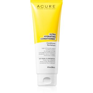 ACURE Ultra Hydrating balsam revitalizant pentru păr 236 ml-ro