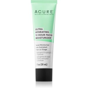 ACURE Ultra Hydrating crema de fata hidratanta 30 ml-ro