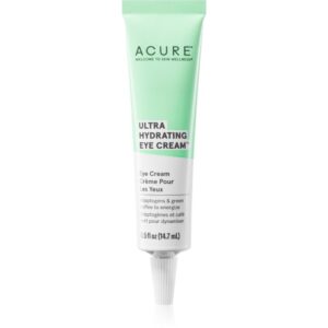 ACURE Ultra Hydrating crema de ochi 14.7 ml-ro