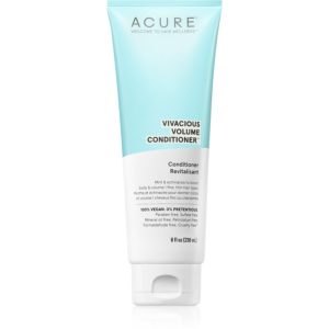 ACURE Vivacious conditioner pentru volum 236 ml-ro