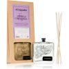 ACappella Black Orchid aroma difuzor cu rezervã 100 ml-Țena