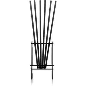 ACappella Black Orchid betisoarele parfumate 6 buc-ro