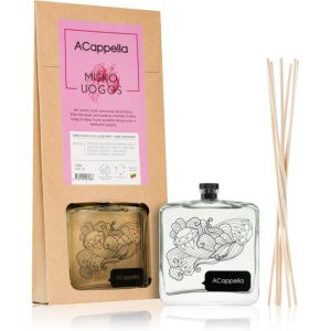 ACappella Forest Berries aroma difuzor cu rezervã 100 ml-ro