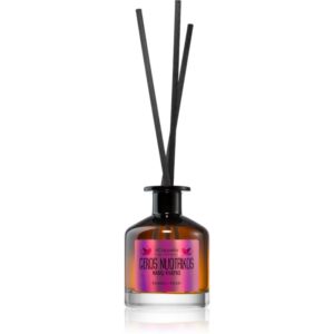 ACappella Geros Nuotaikos aroma difuzor cu rezervã 210 ml-ro