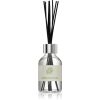 ACappella Harmony aroma difuzor cu rezervã 110 ml-Țena