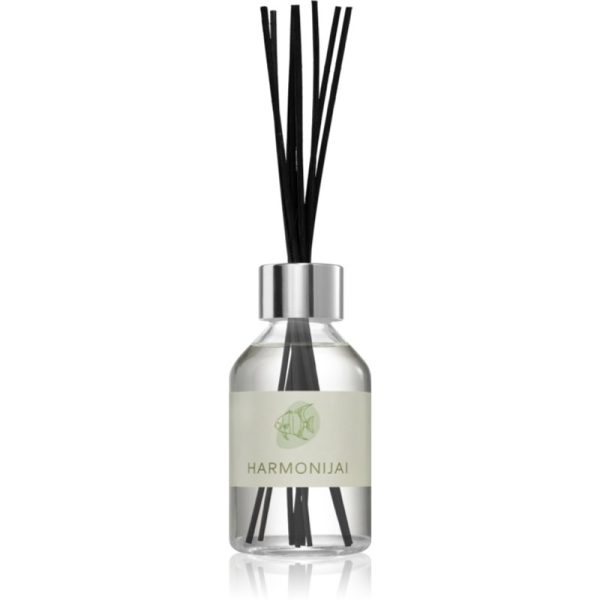 ACappella Harmony aroma difuzor cu rezervã 110 ml-Țena