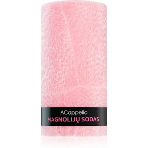 ACappella Magnolia Garden lumânare parfumată 590 g-Țena