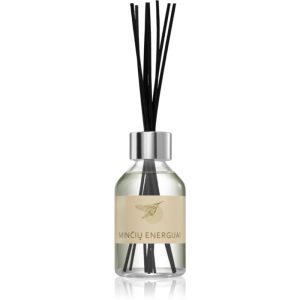 ACappella Minču Energijai aroma difuzor cu rezervã 110 ml-Țena