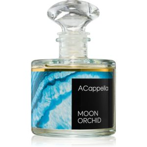 ACappella Moon Orchid aroma difuzor cu rezervã 300 ml-ro