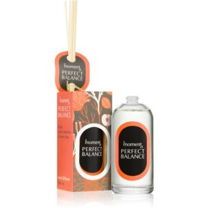 ACappella Perfect Balance aroma difuzor cu rezervã 100 ml-ro