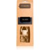 ACappella Silver parfum pentru masina 7 ml-Țena