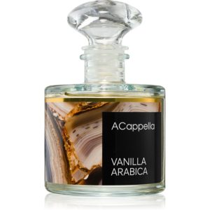 ACappella Vanilla Arabica aroma difuzor cu rezervã 300 ml-ro