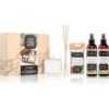 ACappella Warmest Fragrant Wishes set cadou-ro