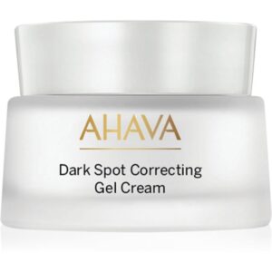 AHAVA Even Tone crema gel pentru uniformizarea nuantei tenului 50 ml-ro