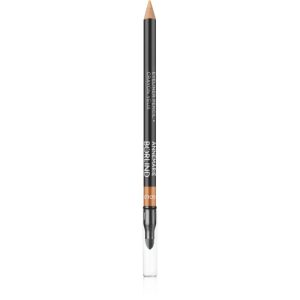ANNEMARIE BÖRLIND Golden Hour Eye Liner Pencil eyeliner khol cu aplicator 1 g-ro