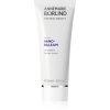ANNEMARIE BÖRLIND HAND CARE crema de maini 50 ml-ro