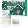 ANNEMARIE BÖRLIND LL REGENERATION Holiday Set set cadou pentru tenul uscat-ro