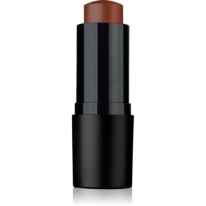 ANNEMARIE BÖRLIND Multi Stick machiaj multifuncțional pentru ochi